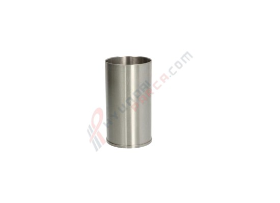 GOMLEK STD FLANSLI L300 / H100 / L200 CR 06-> / STAREX 0.50(ADET) 14-028401-00-G